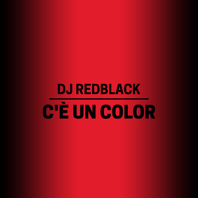 C'è Un Color