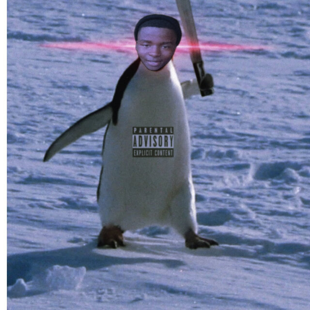 Ndo Cut