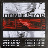 Don't Stop