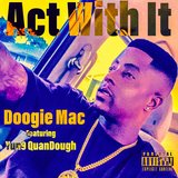 Act With It