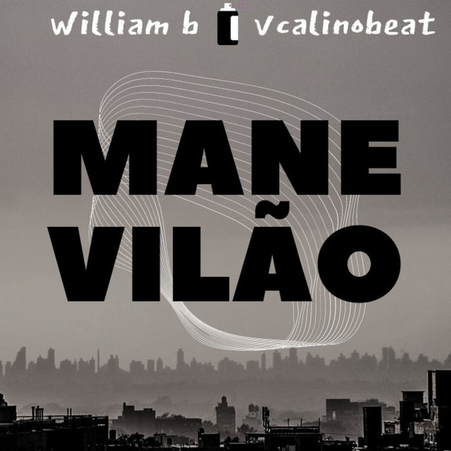 Mané Vilão