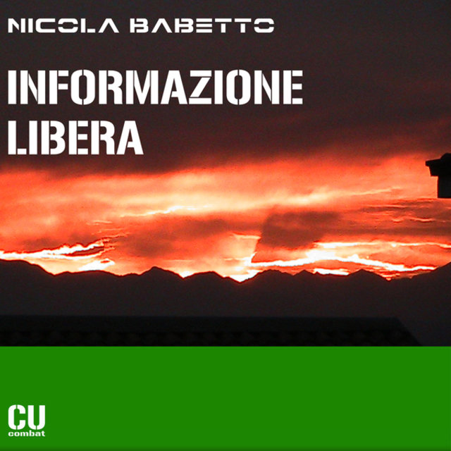 Informazione Libera