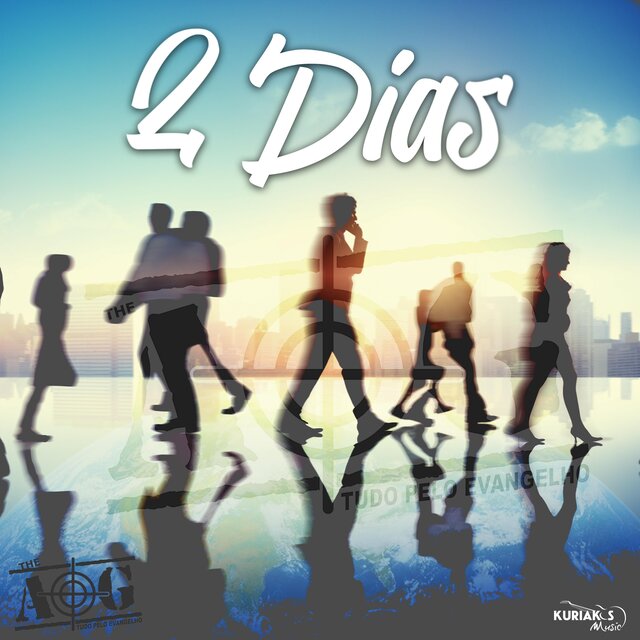 2 Dias