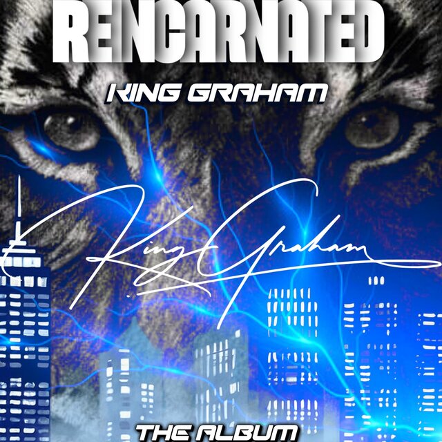 Reincarnated