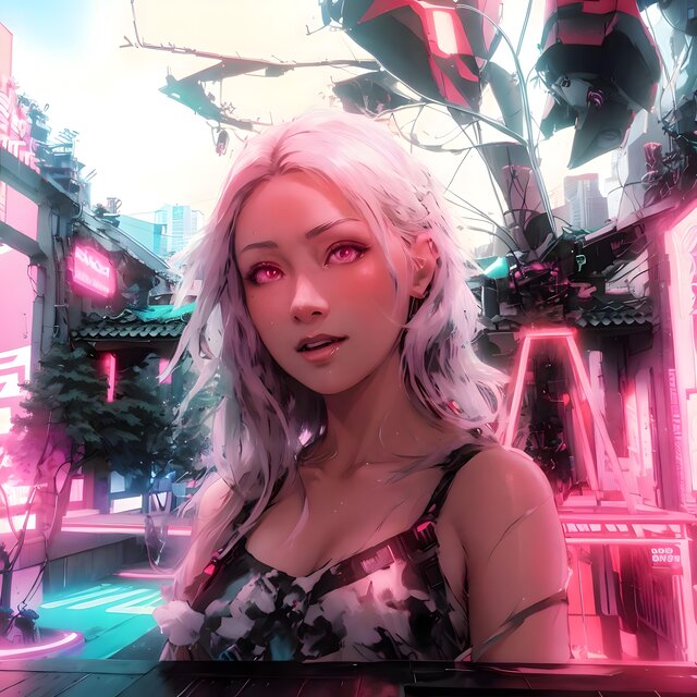 Fujiwara Ivy Sól | Prima