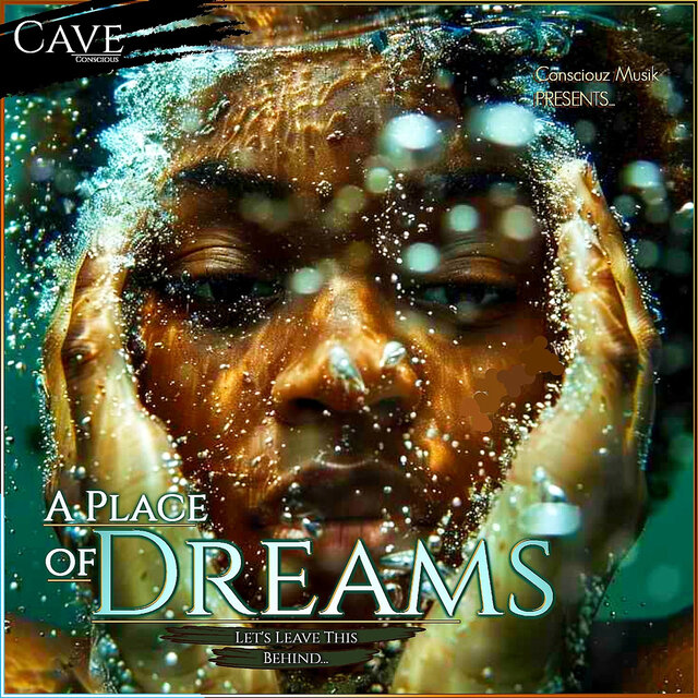 A Place of Dreams
