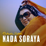 RAHASIA SUKMA