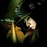 Hip hop citoyens