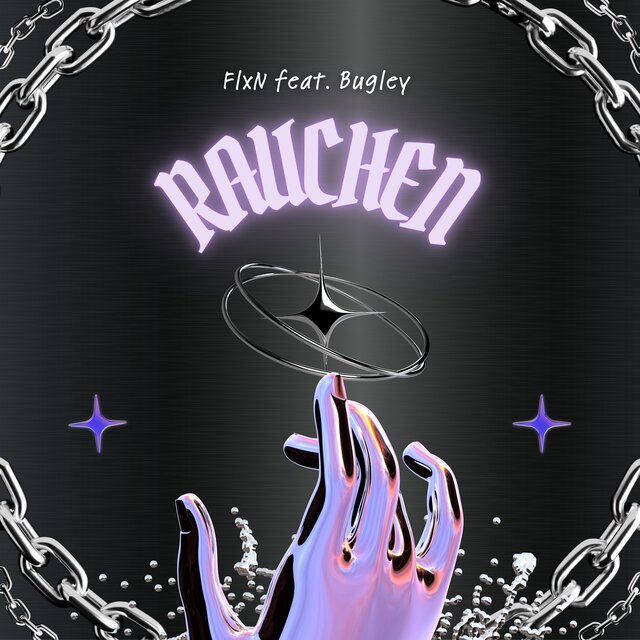 Rauchen