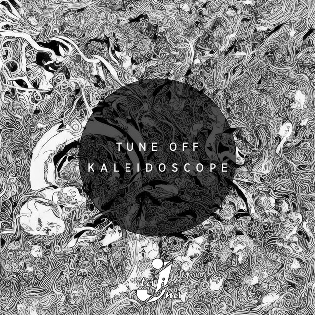 Kaleidoscope