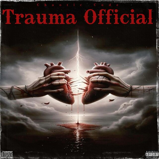 Trauma Official