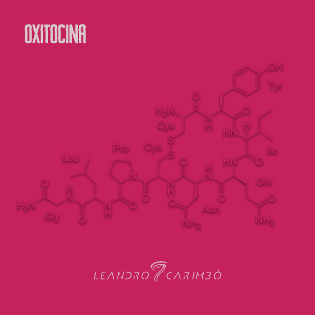 Oxitocina