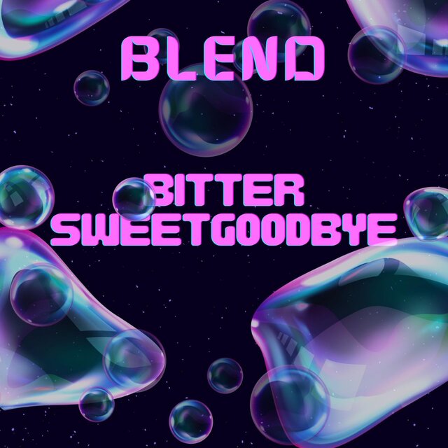 BitterSweet Goodbye (Donk edit)