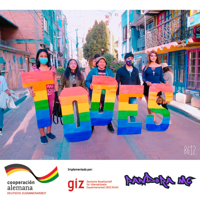 Todes