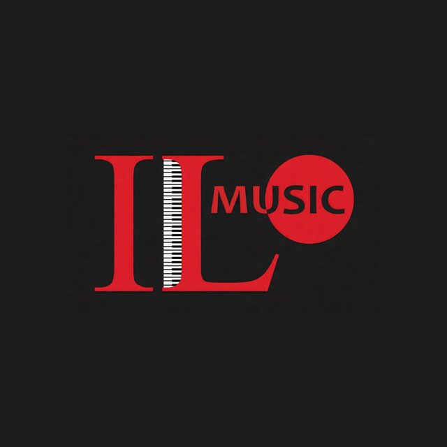 IDL Quartet