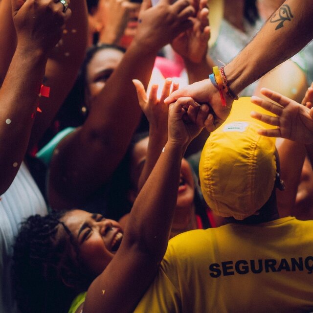Gratidão