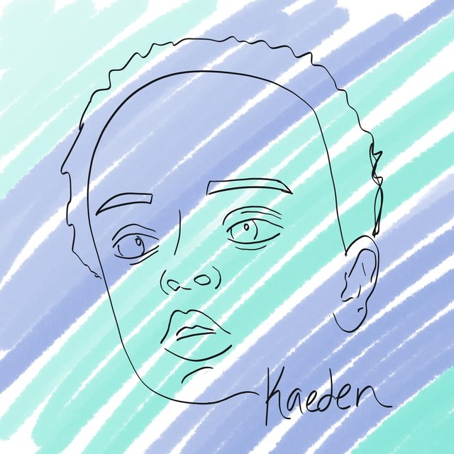 Kaeden