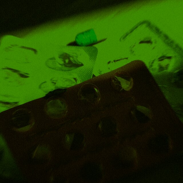 NOCEBO