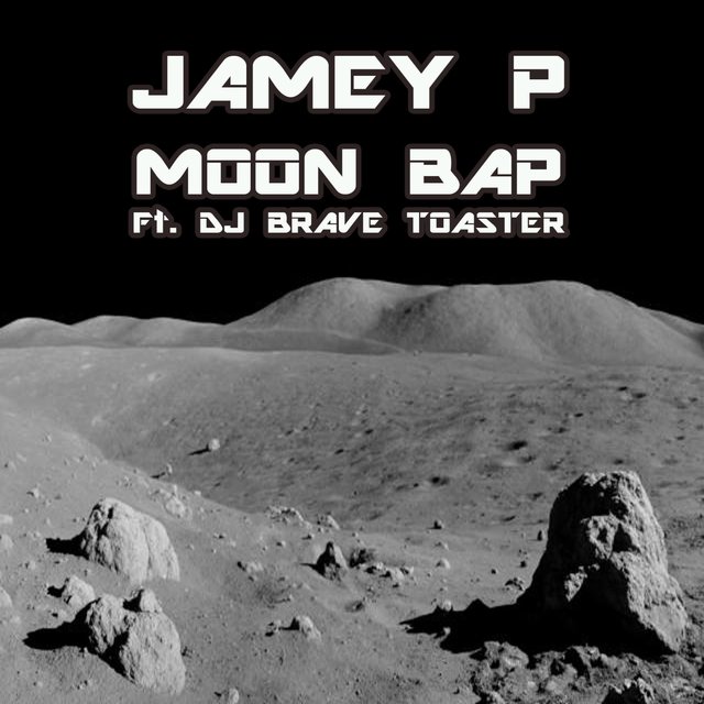 Moon Bap