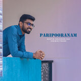 PARIPOORANAM