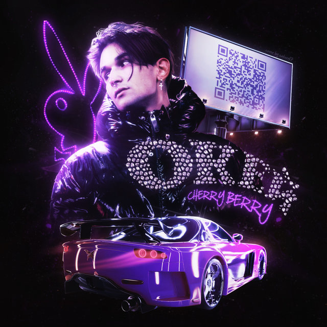 Okei