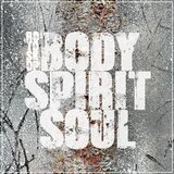 Body Spirit Soul
