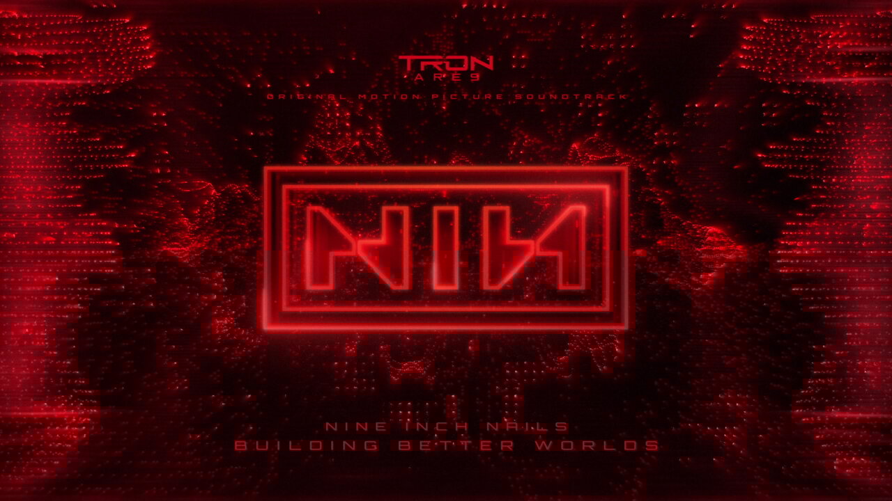 Building Better Worlds