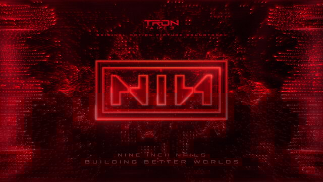 Building Better Worlds