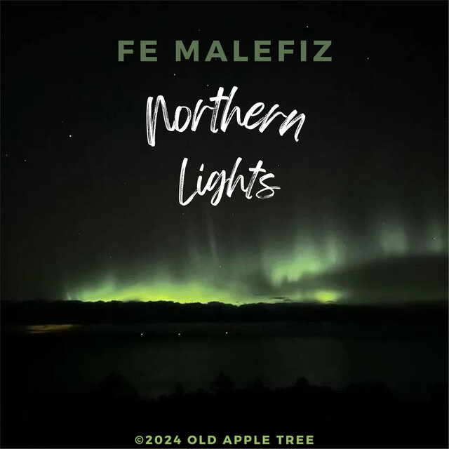 Northern Lights