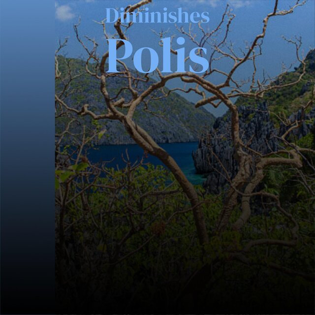 Diminishes Polis