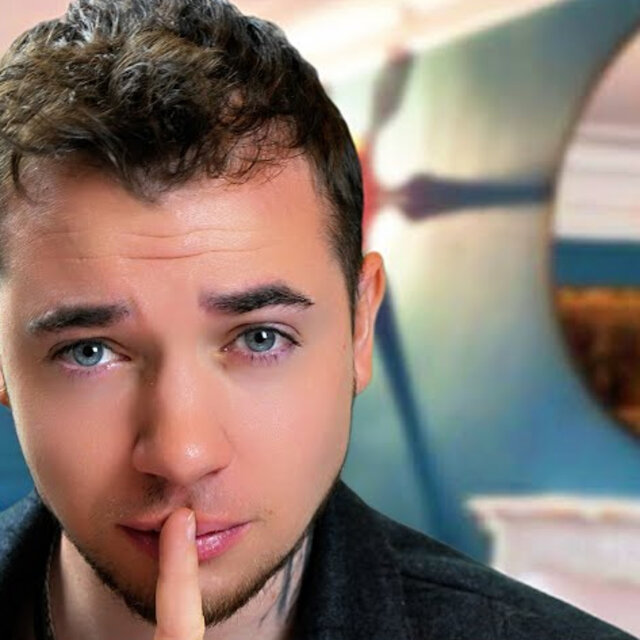 Asmr Test De Personnalité & Psychologie