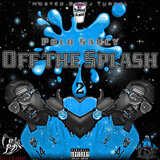 Off the Splash
