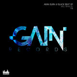Black Beat (T78 Remix)