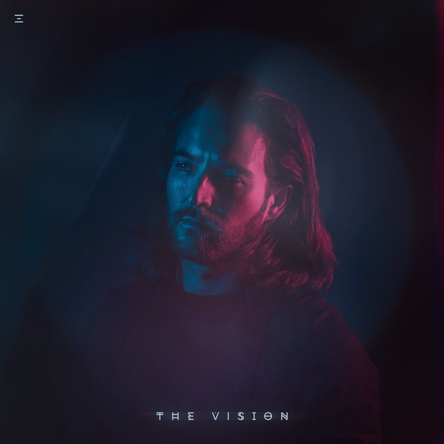 The Vision