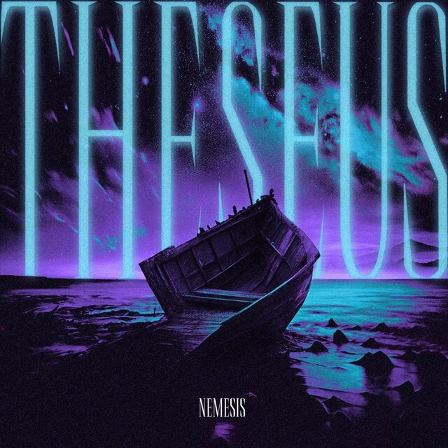 Theseus
