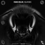 Baikal (Original Mix)