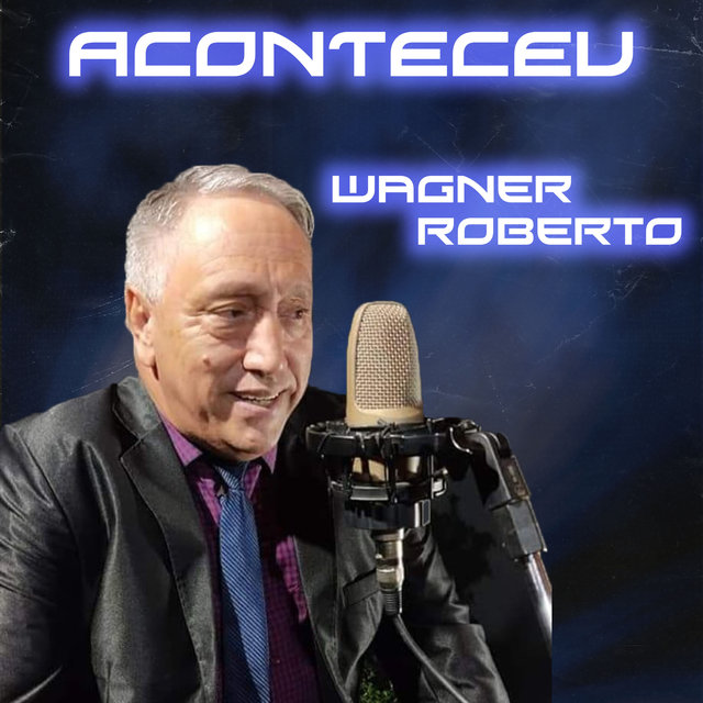 Aconteceu
