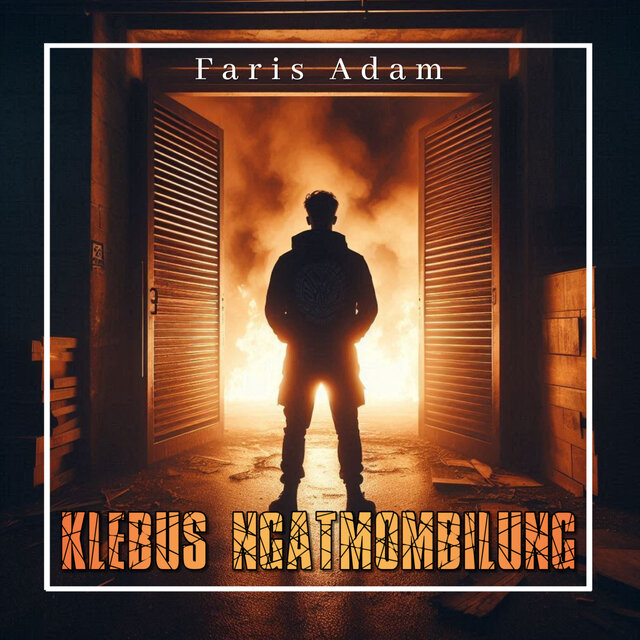 Klebus Ngatmombilung