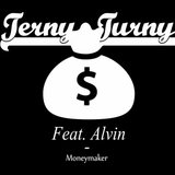 Money Maker