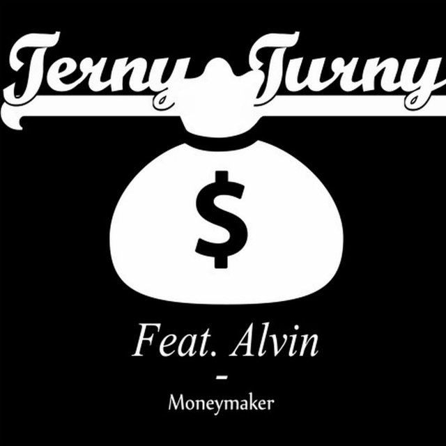 Money Maker