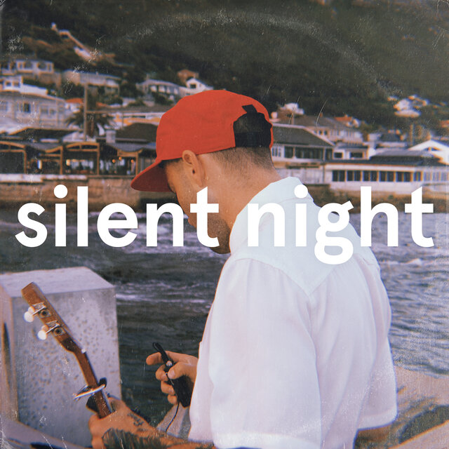 Silent Night