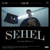 SEHEL