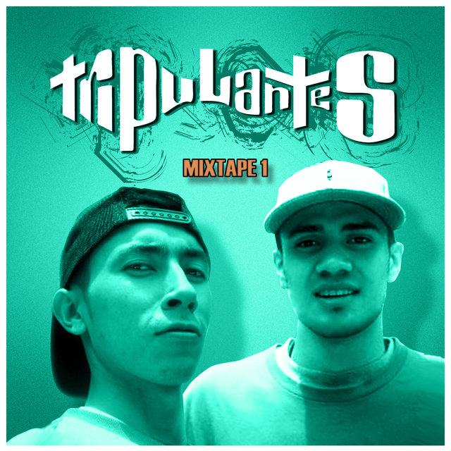 Mixtape 1