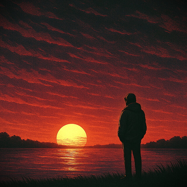 Farewell