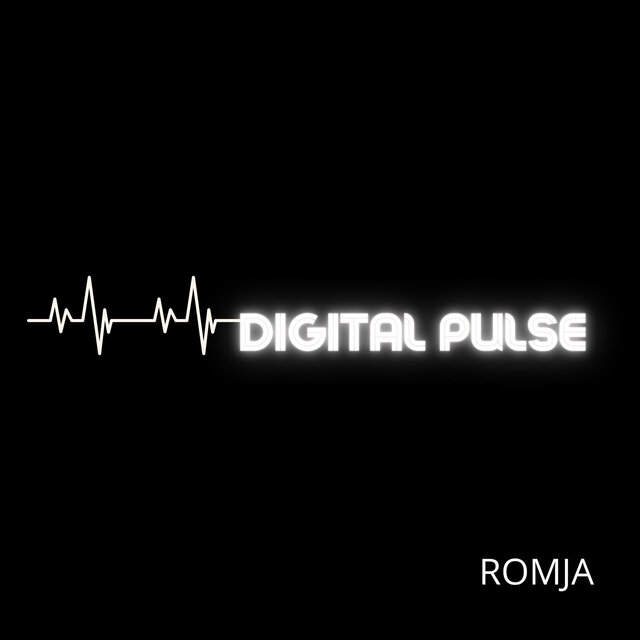 Digital Pulse