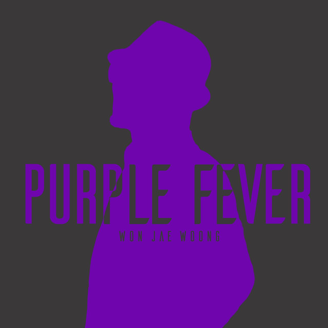 Purple Fever