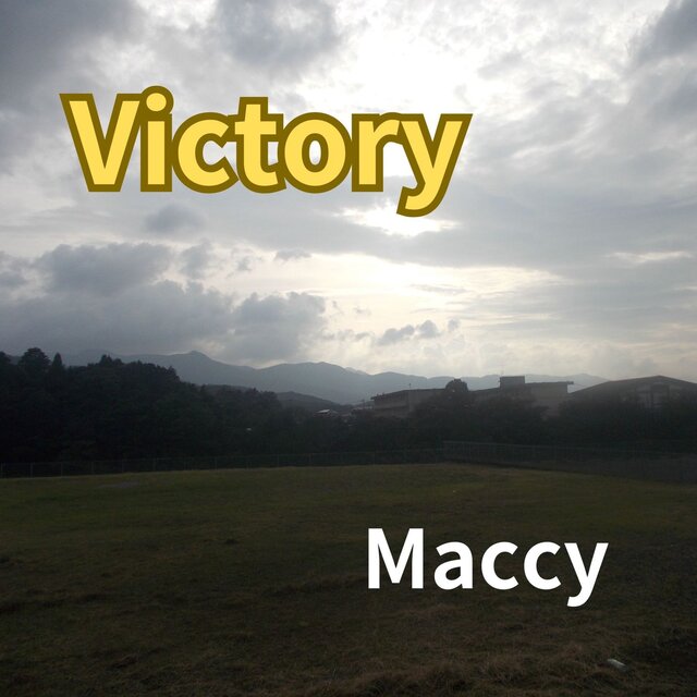 Victory