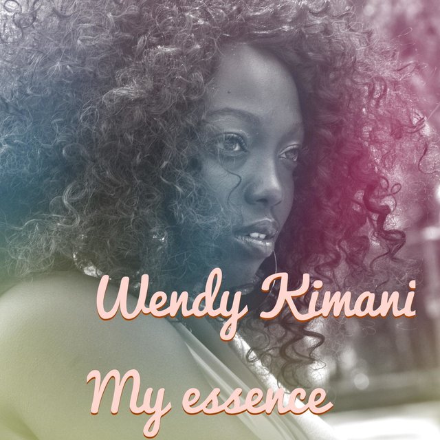 My Essence