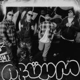 Roosade prillide killud (feat. J.O.C.)
