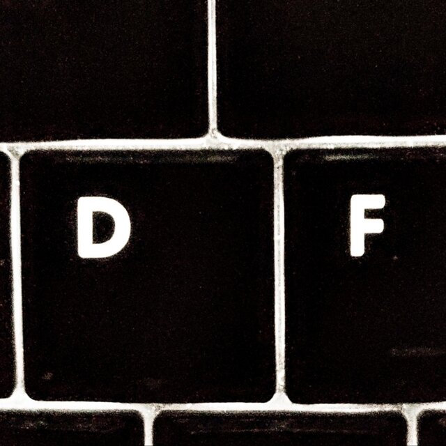 The Dormant Firefly, Vol. 1